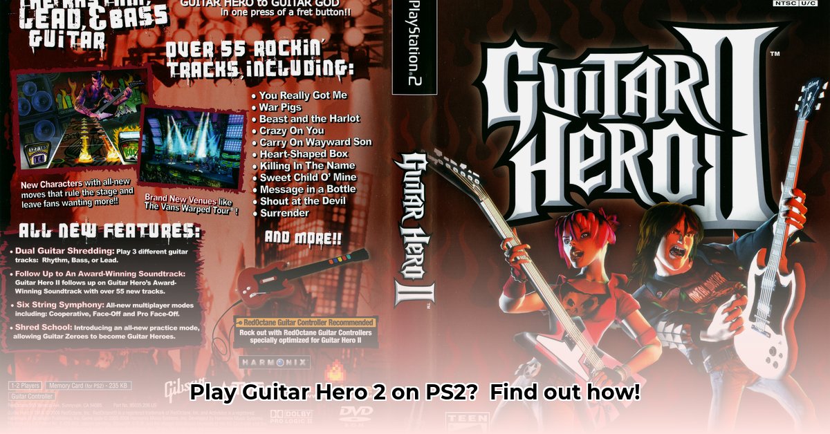 rom-ps2-guitar-hero-2